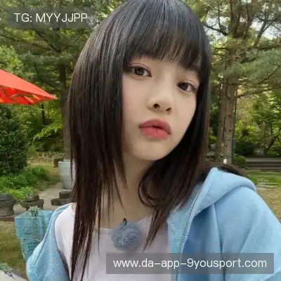 姜蓓泳