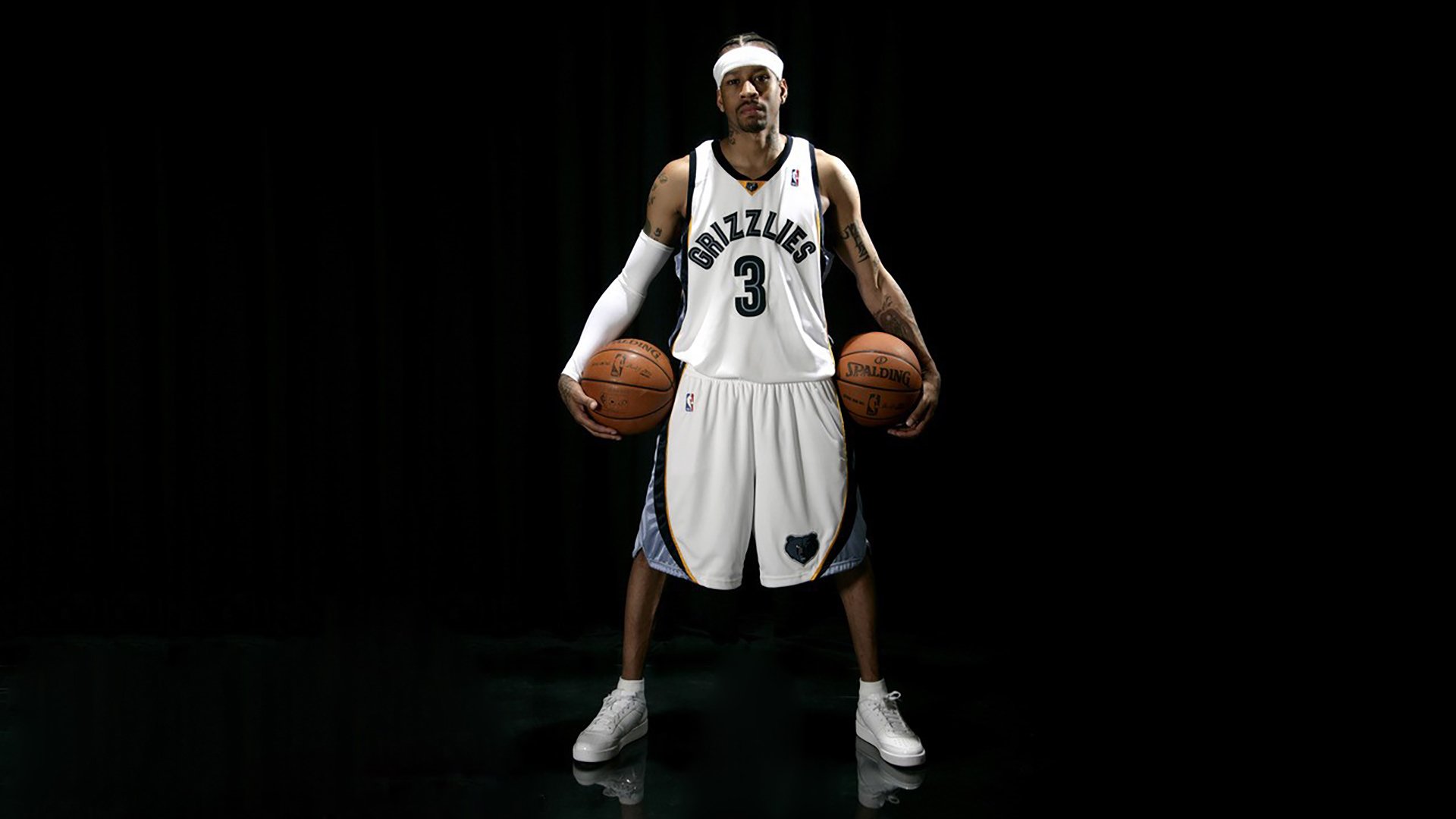 九游娱乐官网-NBA赛季投篮效率数据分析，nba投篮比赛